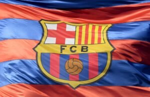 Barcelona akan mengenakan perlengkapan inklusif khusus di Camp Nou melawan Newcastle United