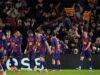 Raphinha 10, Yamal 9.5 | Barcelona 7-2 Newcastle United: Penilaian Pemain