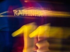 Berapa kompensasi FIFA kepada Barcelona atas absennya Raphinha karena cedera?