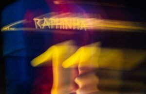 Berapa kompensasi FIFA kepada Barcelona atas absennya Raphinha karena cedera?