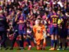 Araujo 9, Raphinha 6.5 | Barcelona 1-0 Rayo Vallecano: Penilaian pemain