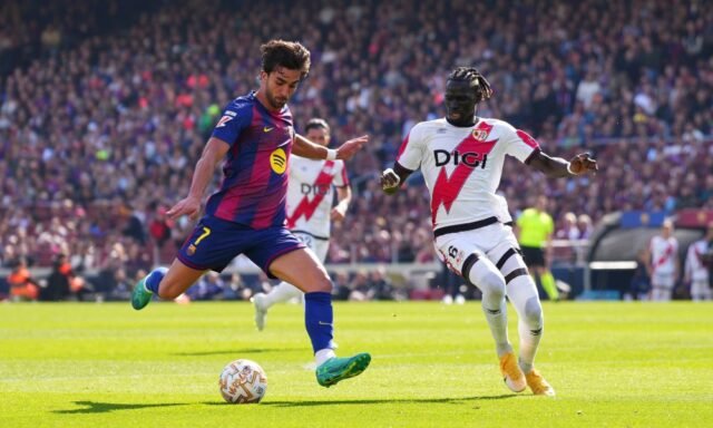 fc-barcelona-v-rayo-vallecano-de-madrid-laliga-ea-sports-4-1-1000x600.jpg