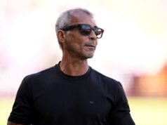 Legenda Brasil Romario: “Saya akan memilih antara Vinicius dan Lamine Yamal…”