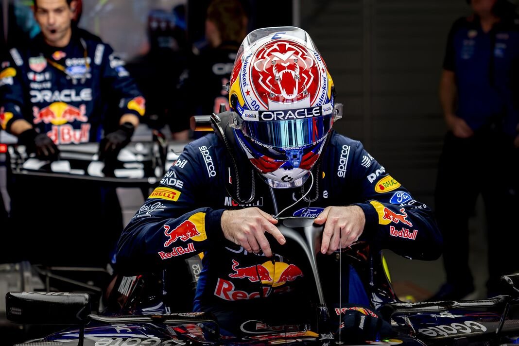 Grand Prix F1 Jepang Grand Prix F1 Jepang