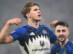 Barcelona kembali mengalami kemunduran seiring melonjaknya valuasi target pertahanan tersebut