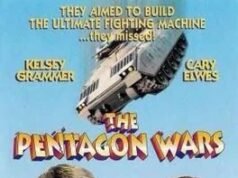 AS: XM30 untuk menggantikan Bradley diragukan?