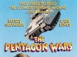 AS: XM30 untuk menggantikan Bradley diragukan?