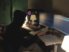 BULGARIA: Negara ini menyerukan “Perisai Eropa” melawan disinformasi sebelum pemilihan parlemen tanggal 19 April