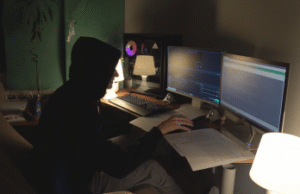 BULGARIA: Negara ini menyerukan “Perisai Eropa” melawan disinformasi sebelum pemilihan parlemen tanggal 19 April