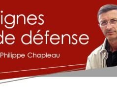 Sedang dipelajari: penggunaan drone untuk mengamankan pusat luar angkasa Guyana di Kourou