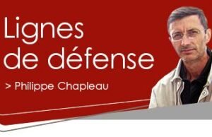 Sedang dipelajari: penggunaan drone untuk mengamankan pusat luar angkasa Guyana di Kourou