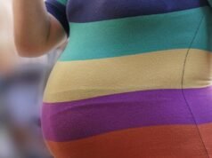 Menghadapi krisis demografi di Rusia, Kementerian Kesehatan merekomendasikan untuk mengirim perempuan yang tidak menginginkan anak ke psikolog