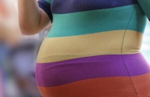 Menghadapi krisis demografi di Rusia, Kementerian Kesehatan merekomendasikan untuk mengirim perempuan yang tidak menginginkan anak ke psikolog