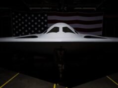 Monster tak kasat mata senilai $800 juta yang akan tiba pada tahun 2027: Tiongkok dilaporkan menemukan kelemahan pada pembom nuklir B-21 milik militer AS