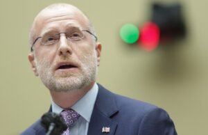 AS / Sensor: Media AS diancam oleh regulator jika terjadi "terdistorsi" dari konflik di Timur Tengah