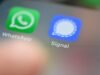 Rusia dituduh menggunakan WhatsApp dan Signal untuk melakukan serangan dunia maya terhadap pejabat pemerintah Belanda untuk mendapatkan akses ke ‘informasi sensitif’.