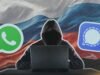 Ribuan akun disusupi tanpa izin: operasi peretasan skala besar Rusia di Signal dan WhatsApp memengaruhi politisi dan badan intelijen Barat