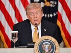 Donald Trump yakin dia akan “mendapat kehormatan” dari Kuba "bagaimanapun"