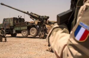 HIDUP. Perang di Timur Tengah: Militer AS ‘melakukan salah satu serangan udara paling kuat dalam sejarah Timur Tengah’ di Pulau Kharg Iran