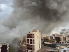 Perang di Timur Tengah: Lebanon melaporkan 52 orang tewas dan 28.500 orang mengungsi. Konflik di Iran: operasi ini dapat berlangsung “hingga empat minggu”, perkiraan Donald Trump