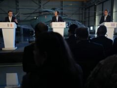 Video. Macron tentang Siprus: “Jika kami menyerang Siprus, kami menyerang Eropa”