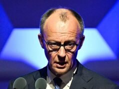 UE menentang keputusan AS untuk melonggarkan sanksi terhadap minyak Rusia