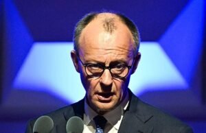 UE menentang keputusan AS untuk melonggarkan sanksi terhadap minyak Rusia