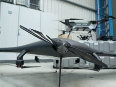 Peperangan digital: situasi baru dan pelajaran dari Ukraina