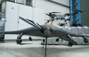 Peperangan digital: situasi baru dan pelajaran dari Ukraina