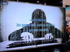 Video. Dua yang terbesar "botnet" dinonaktifkan di dunia