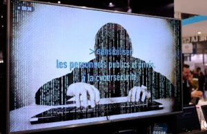 Video. Dua yang terbesar "botnet" dinonaktifkan di dunia