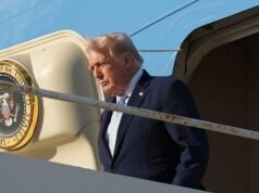 AS / Demokrasi: Dengan ‘SAVE Act’ Trump dapat mencegah 21 juta pemilih untuk memilih