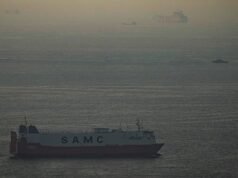 Selat Hormuz: Iran mengancam akan membalas setelah ultimatum Trump