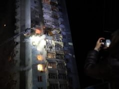 15 warga Zimbabwe yang direkrut secara curang oleh Moskow tewas di Ukraina