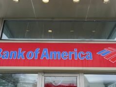 Video. Prancis / Terorisme: Serangan bom digagalkan di Bank of America di Paris