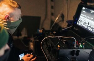 Video. Ukraina: perjanjian pertahanan apa yang telah disepakati di Teluk?