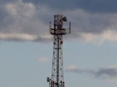 Perang di Ukraina: “Dampak positif pada kemampuan pertahanan Kiev”… Ukraina “menghilangkan” stasiun relay drone Shahed yang beroperasi dari Belarus