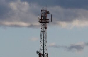 Perang di Ukraina: “Dampak positif pada kemampuan pertahanan Kiev”… Ukraina “menghilangkan” stasiun relay drone Shahed yang beroperasi dari Belarus