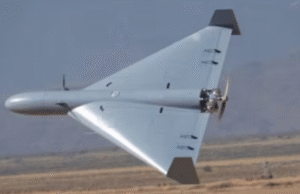 Perangkat berbiaya rendah yang terinspirasi oleh Shahed Iran… Apa drone ‘LUCAS’ baru ini, yang pertama kali digunakan oleh Amerika Serikat di Iran?