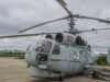 Perang di Ukraina: pukulan keras bagi Rusia di Laut Hitam… Ukraina menghancurkan helikopter Ka-27 ke-4 “yang ditugaskan untuk perang anti-kapal selam terhadap kapal perusak dan kapal induk”