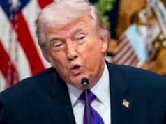 Perang di Timur Tengah: Amerika bersiap menghadapi perang setidaknya selama 100 hari, “kemungkinan besar hingga September”