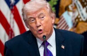 Perang di Timur Tengah: Amerika bersiap menghadapi perang setidaknya selama 100 hari, “kemungkinan besar hingga September”