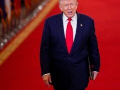 Perang di Timur Tengah: "Perang hampir berakhir"… Donald Trump menurunkan harga minyak dan menghidupkan kembali Wall Street