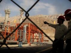 Perang di Timur Tengah: Hizbullah mengatakan mereka siap untuk “konfrontasi panjang” dengan Israel Brent barel telah meningkat 42% sejak awal konflik