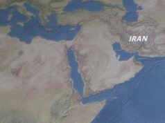 HIDUP. Perang di Timur Tengah: Situs nuklir Iran dan Israel menjadi sasaran perang pada hari ke-23