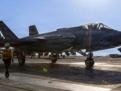 LIVE, Iran: Tanpa tindakan segera, program nuklir Iran akan ‘tidak dapat disentuh’ dalam beberapa bulan, kata Benjamin Netanyahu; Kedutaan Besar AS di Arab Saudi menjadi sasaran drone