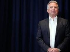 LANGSUNG, Perang di Ukraina: Delegasi Rusia bertemu dengan perwakilan AS di Florida pada " mencakup topik yang berbeda,” kata Washington