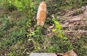 Kolombia menuduh Ekuador mengebom wilayahnya; penolakan dari Quito, yang merupakan penghinaan penuh terhadap perdagangan narkoba