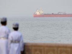 LANGSUNG, perang di Timur Tengah: serangan baru Israel di Beirut; Teheran memperingatkan Emirates terhadap segala serangan terhadap pulau Abu Musa dan Grand Tunb di Iran