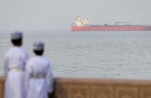 LANGSUNG, perang di Timur Tengah: serangan baru Israel di Beirut; Teheran memperingatkan Emirates terhadap segala serangan terhadap pulau Abu Musa dan Grand Tunb di Iran